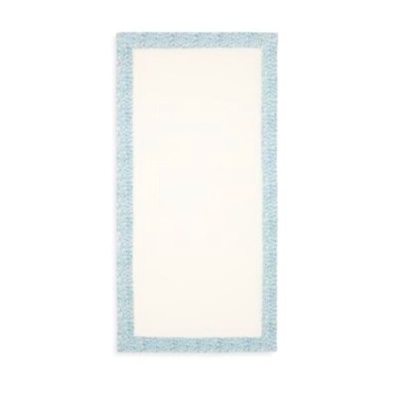 Abyss Portozimbia Beach
Towel - 100% Exclusive. NWT - Picture 1 of 5